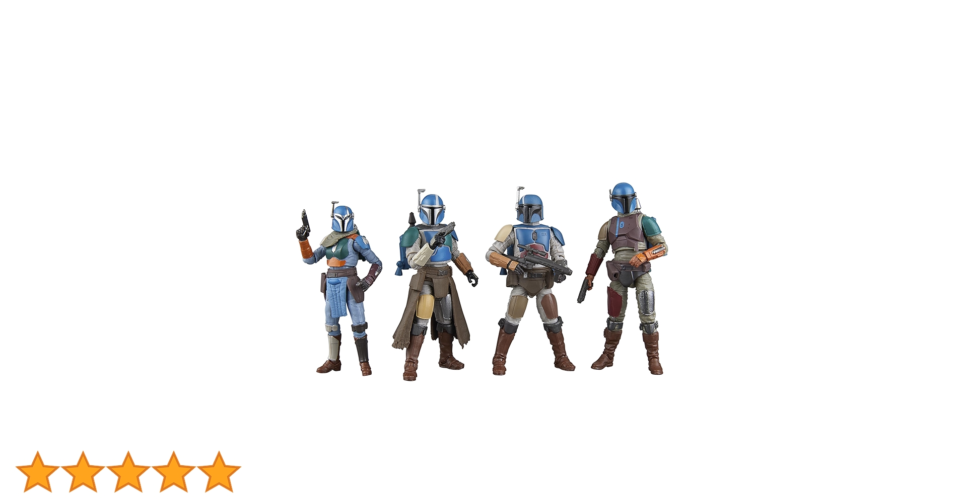 71iviOtC4SL.jpg_BO30,255,255,